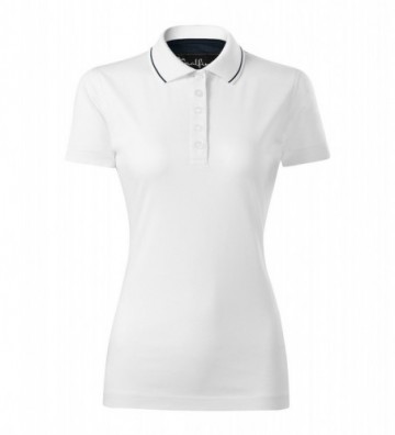 Tricou polo femei Grand