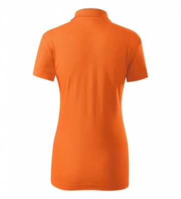 Tricou polo femei Joy