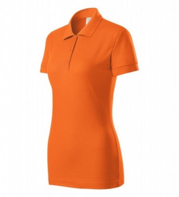 Tricou polo femei Joy