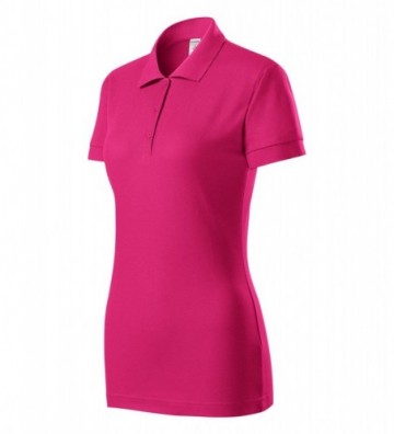 Tricou polo femei Joy