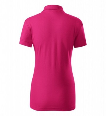 Tricou polo femei Joy