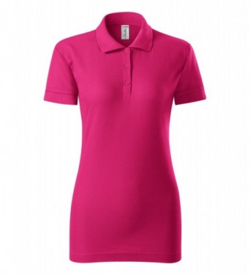 Tricou polo femei Joy