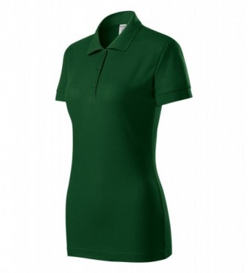 Tricou polo femei Joy
