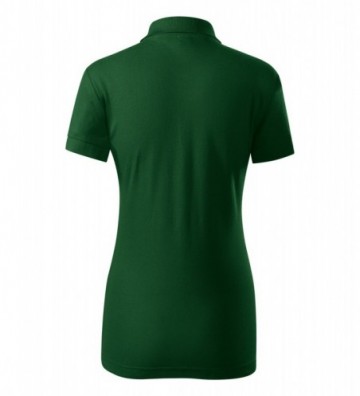 Tricou polo femei Joy