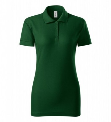 Tricou polo femei Joy