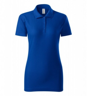 Tricou polo femei Joy