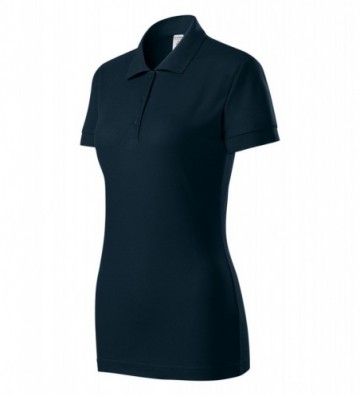 Tricou polo femei Joy