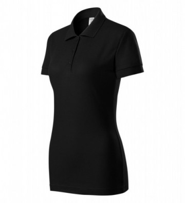 Tricou polo femei Joy