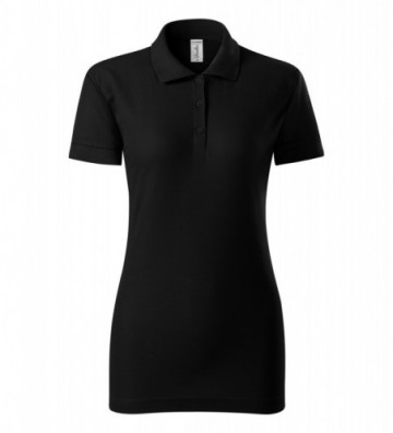 Tricou polo femei Joy