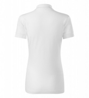 Tricou polo femei Joy
