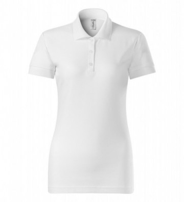 Tricou polo femei Joy
