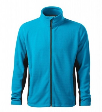 Fleece barbati Frosty