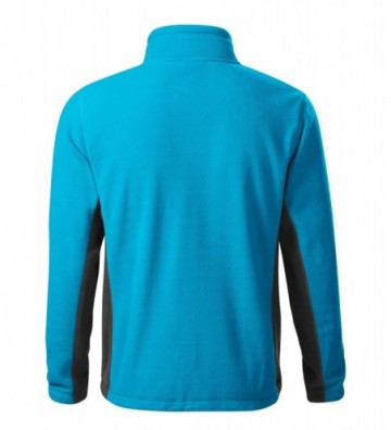 Fleece barbati Frosty