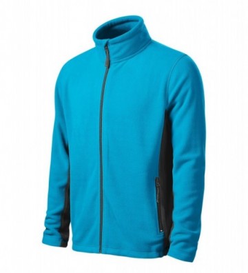 Fleece barbati Frosty