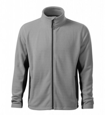 Fleece barbati Frosty