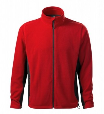 Fleece barbati Frosty
