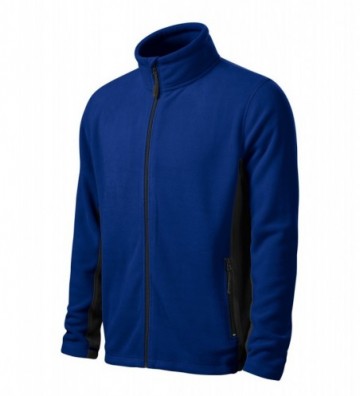 Fleece barbati Frosty