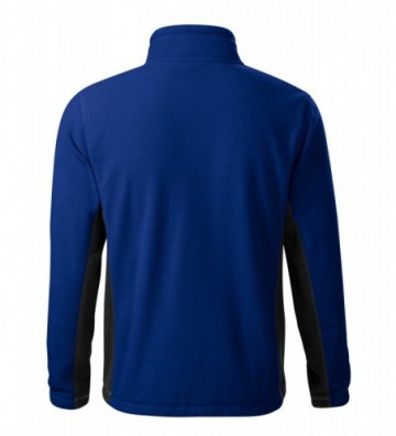 Fleece barbati Frosty