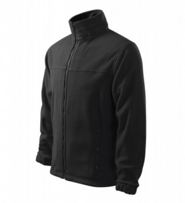 Fleece barbati Jacket