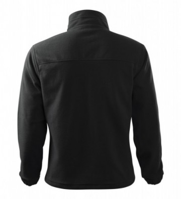 Fleece barbati Jacket