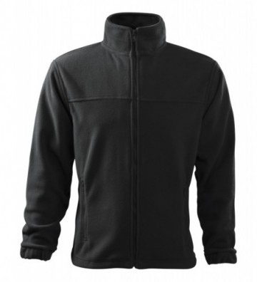 Fleece barbati Jacket