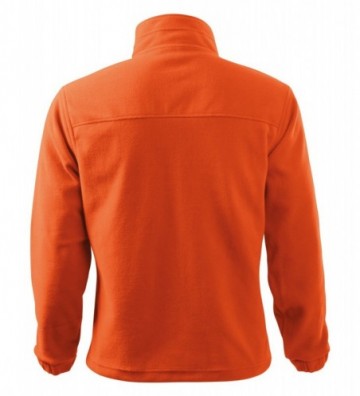 Fleece barbati Jacket