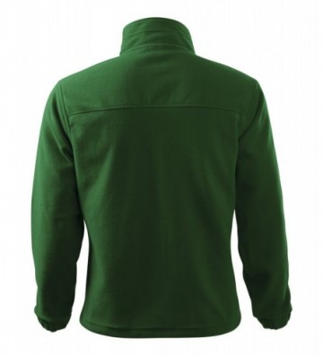 Fleece barbati Jacket