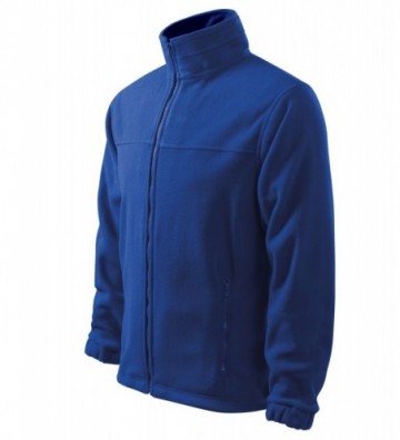Fleece barbati Jacket