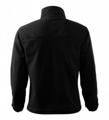 Fleece barbati Jacket