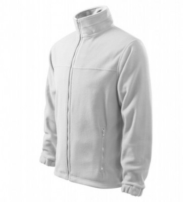 Fleece barbati Jacket