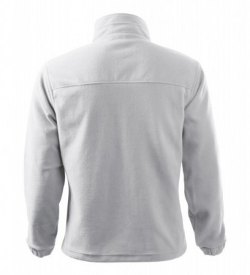 Fleece barbati Jacket