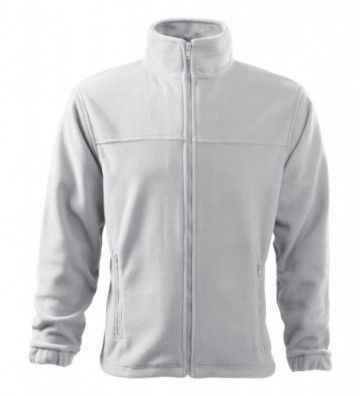 Fleece barbati Jacket