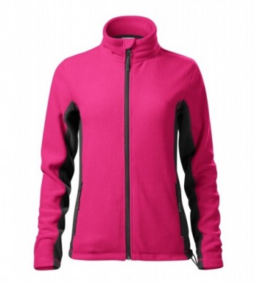 Fleece dama Frosty