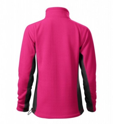 Fleece dama Frosty