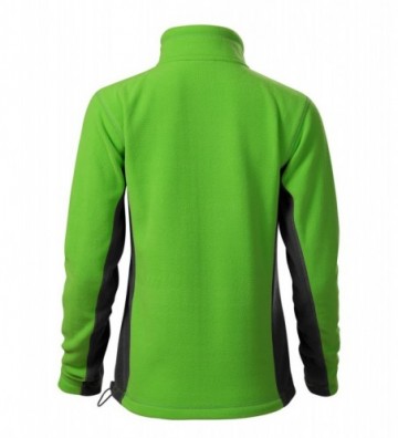 Fleece dama Frosty