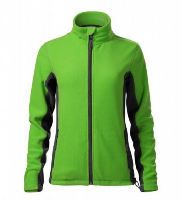 Fleece dama Frosty