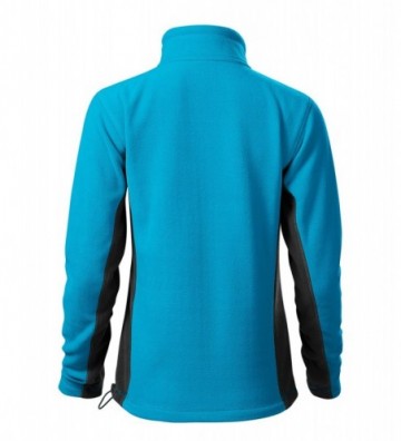 Fleece dama Frosty