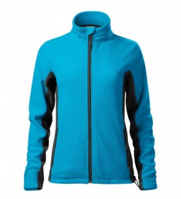 Fleece dama Frosty
