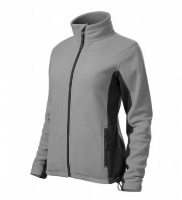 Fleece dama Frosty