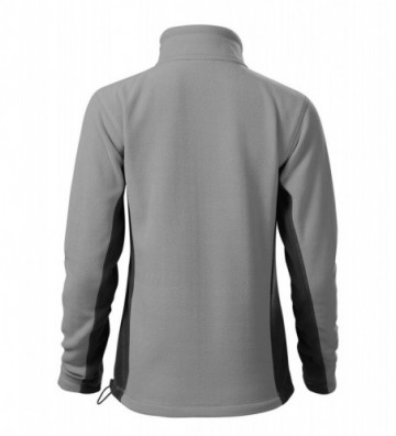 Fleece dama Frosty