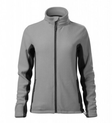 Fleece dama Frosty