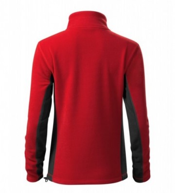 Fleece dama Frosty