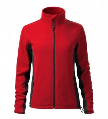 Fleece dama Frosty