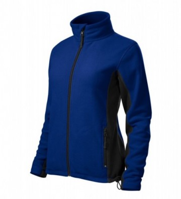 Fleece dama Frosty