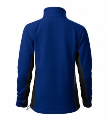 Fleece dama Frosty