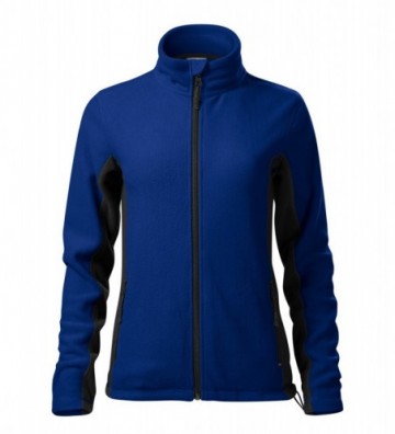 Fleece dama Frosty