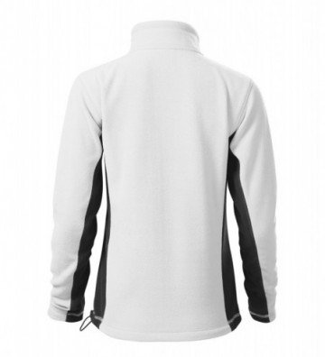 Fleece dama Frosty