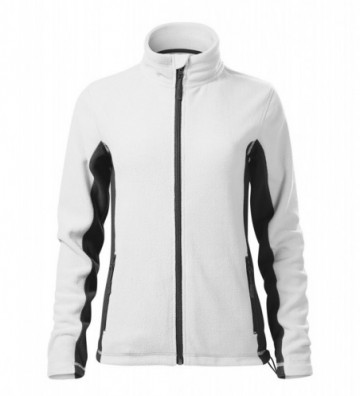 Fleece dama Frosty