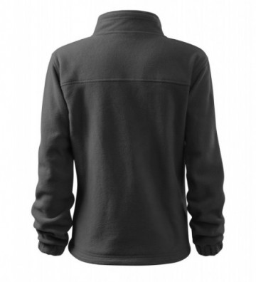 Fleece dama Jacket