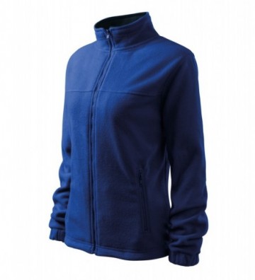 Fleece dama Jacket